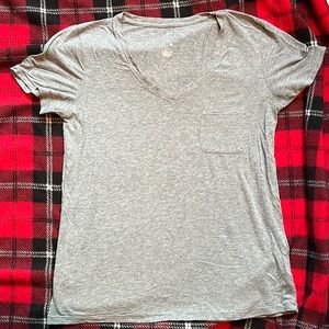 Aerie Short Sleeve Tee